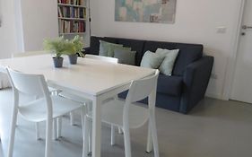 Assago Forum Apartment